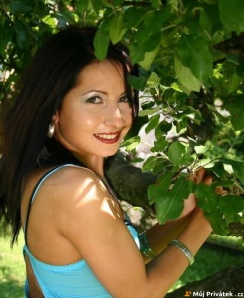 agata3-682fa2086de38988073558.jpg