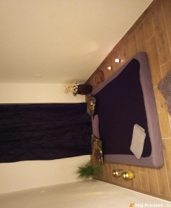 20231102-175733-6568634265080796299778.jpg